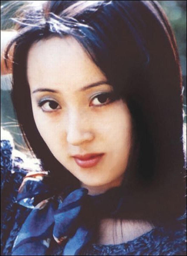 Đến bây giờ, đồng nghiệp và người hâm mộ vẫn gọi cố nghệ sĩ là "em Lâm", xem bà là Lâm Đại Ngọc xuất sắc nhất trên màn ảnh.  