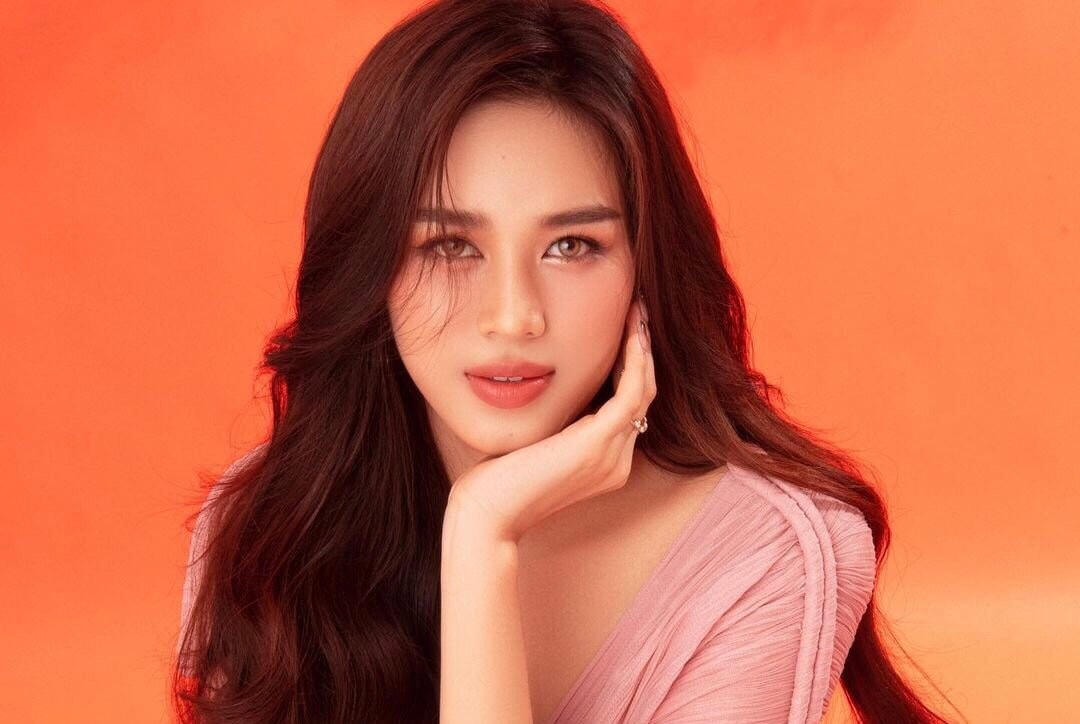 Đại diện Việt Nam - Hoa hậu Đỗ Thị Hà được kỳ vọng sẽ vào Top 12 chung kết Miss World 2021.