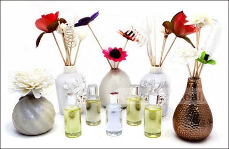 Mẹo chống nồm ẩm cho ngôi nhà khô ráo, sạch sẽ