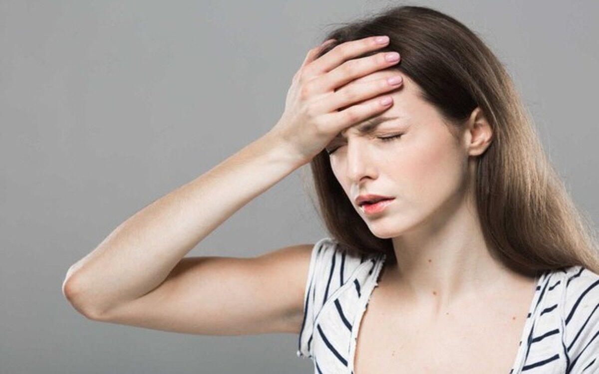 Tác hại đáng sợ của việc nhịn ăn tối để giảm cân