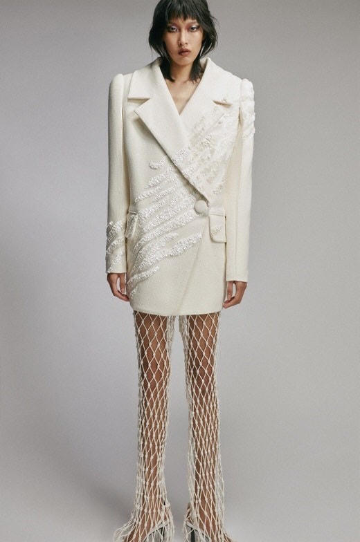 Một thiết kế của Nguyễn Công Trí.