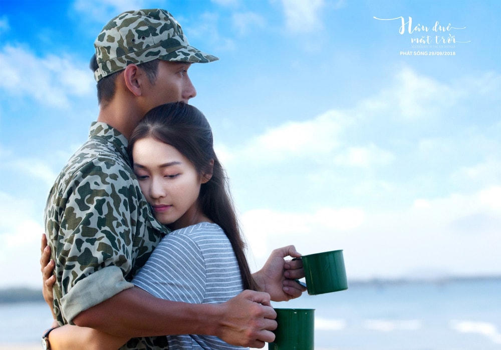 Đời sống nghệ thuật: Những xu hướng lệch chuẩn