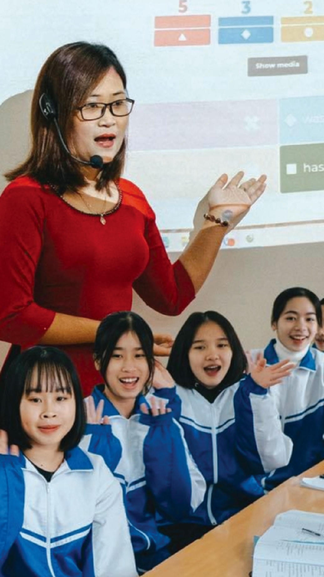 10 sự kiện nổi bật của Đất Tổ Phú Thọ 2020