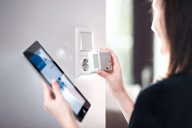 Sóng wifi có ảnh hưởng sức khỏe không?