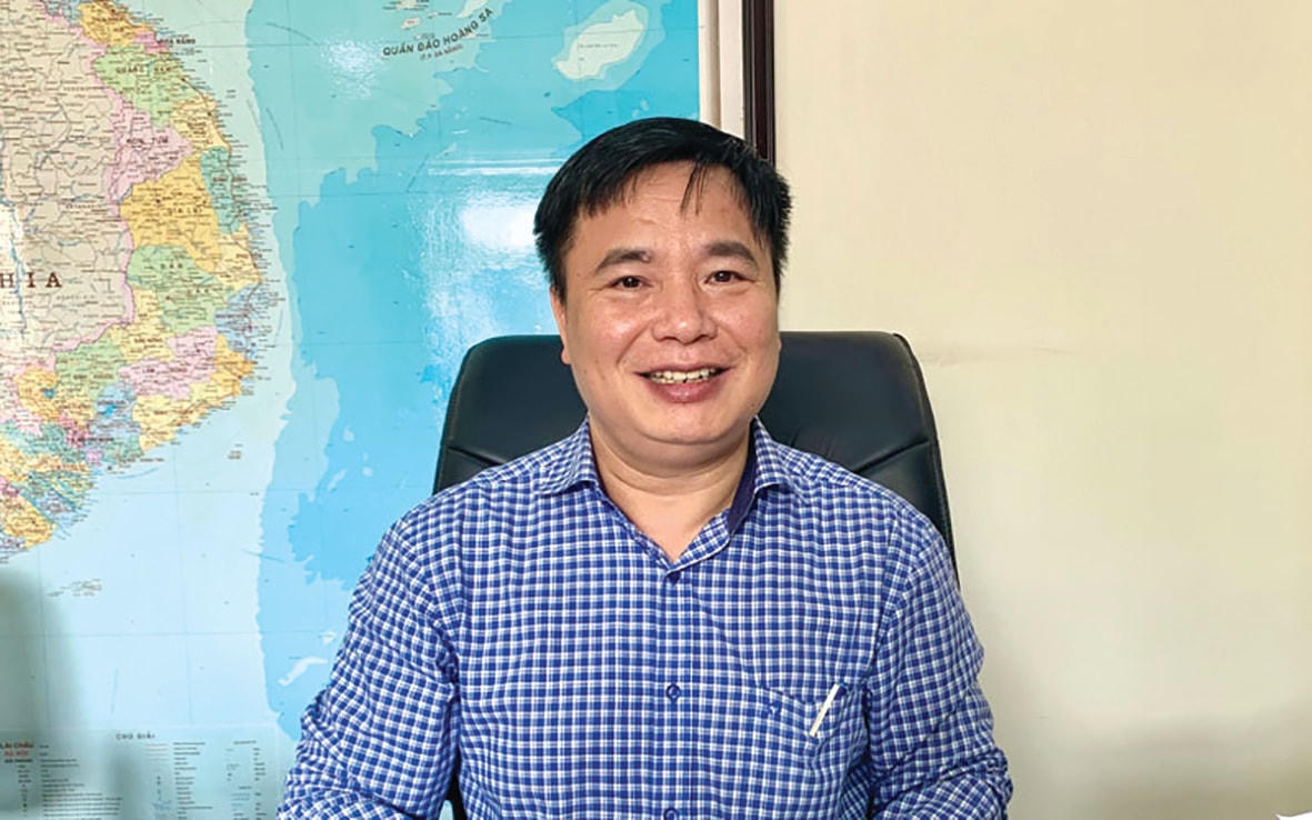 Du lịch mở cửa trở lại: Chạy đà hay bứt tốc?