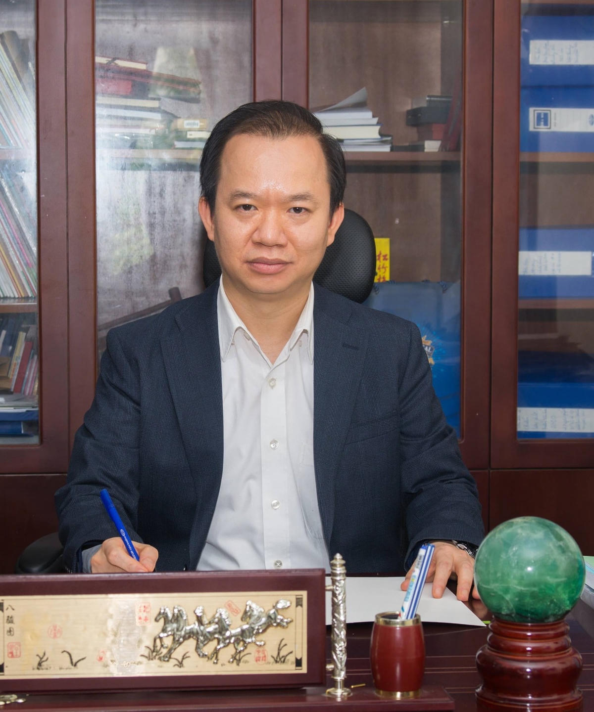 ‘Dọn rác’ trên mạng xã hội