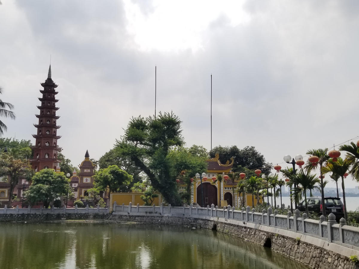 Công điện nêu rõ thời gian thực hiện bắt đầu từ 17h ngày 3/5.