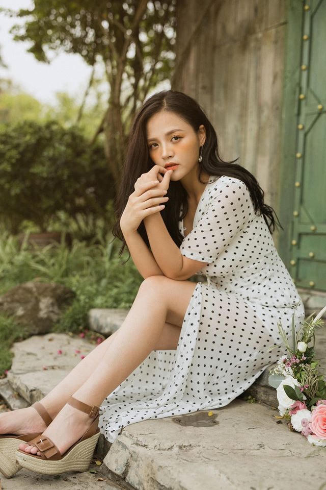 Trên trang Facebook cá nhân, Thu Quỳnh đăng tải dòng trạng thái đón sinh nhật kèm theo những trải nghiệm mới lạ, những dòng tâm tư khiến bản thân thổn thức.