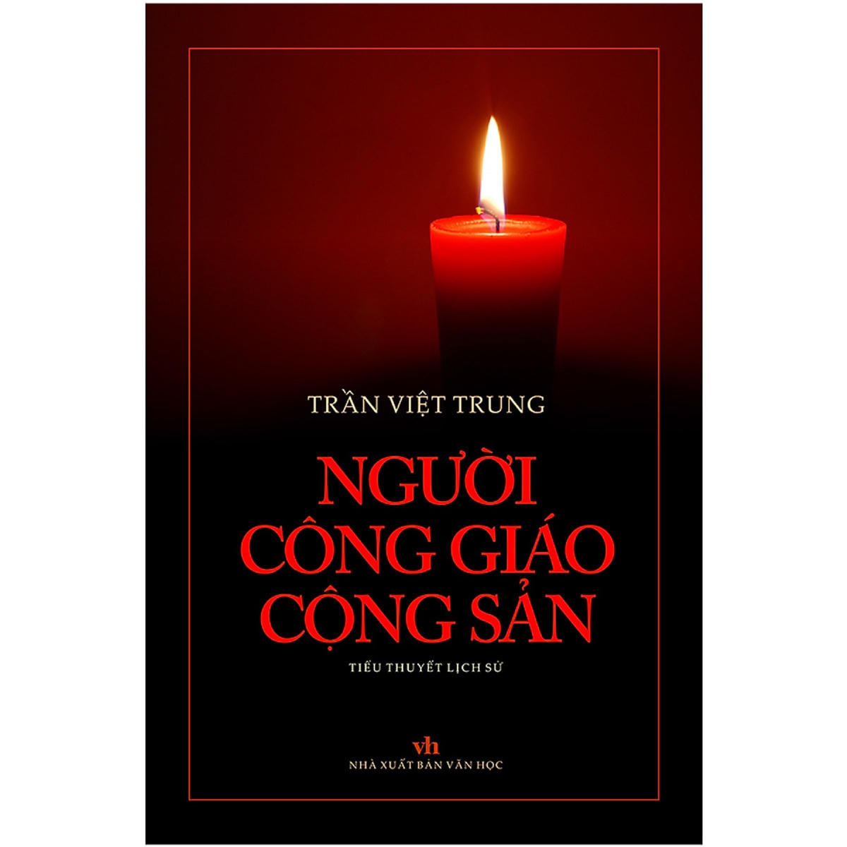 ‘Người công giáo cộng sản’