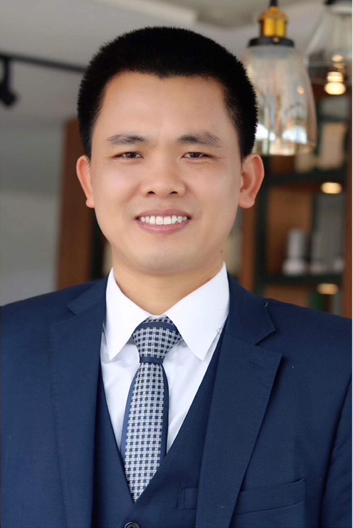 Xử lý các đối tượng chống người thi hành công vụ: Phải mạnh tay