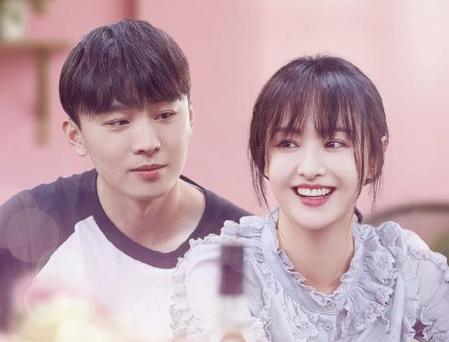 Trịnh Sảng và Trương Hằng nhờ người đẻ thuê ở Mỹ...