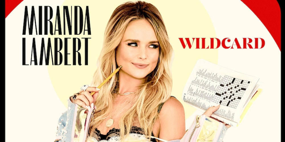 Danh sách giải thưởng của Giải Grammy 2021