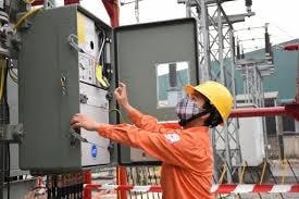 Giá điện tiếp tục được đề xuất giảm vì dịch bệnh.