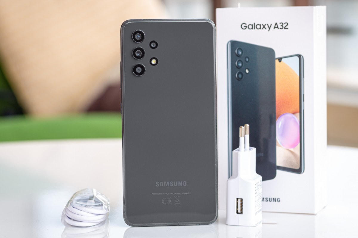 10 mẫu smartphone bán chạy nhất tại Việt Nam nửa đầu năm 2021