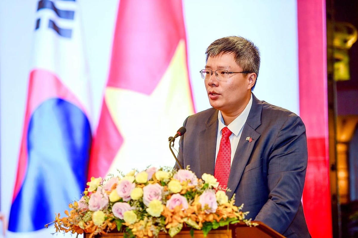TS Trần Hải Linh tin tưởng, đại đa số người dân đều đang quyết tâm, đồng lòng với chính quyền cùng các lực lượng.