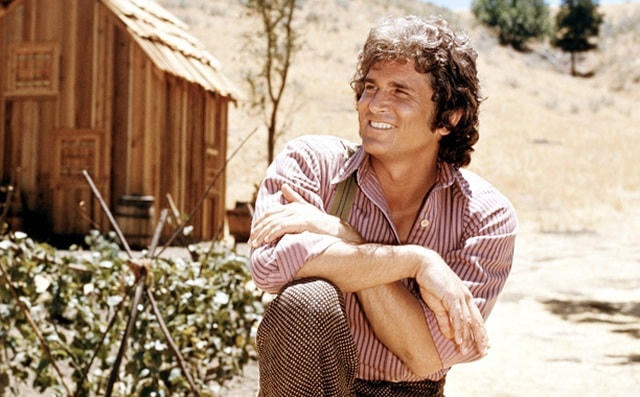 Michael Landon đã xác định rất rõ ràng ngay từ đầu về những rung cảm mà bộ phim sẽ đưa lại cho người xem và ông quả thực đã đạt được điều đó.  