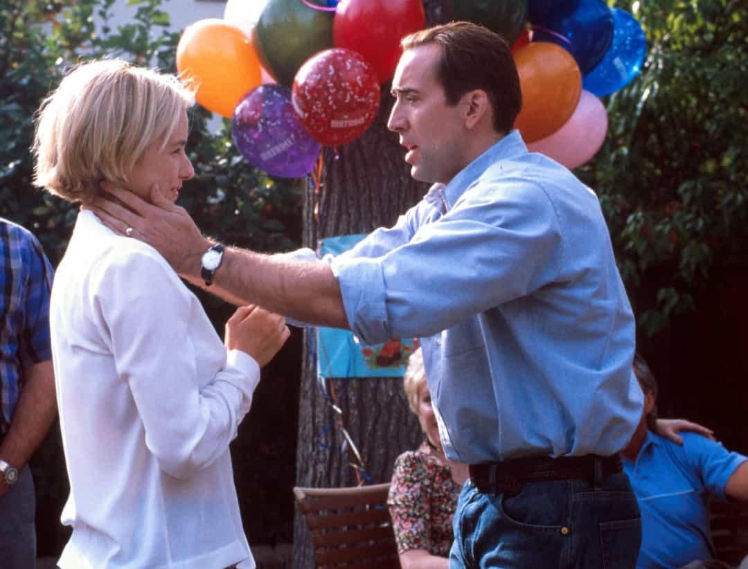 Những bộ phim Giáng sinh mang tính biểu tượng nhất mọi thời đại