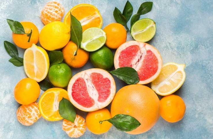 Những món ăn nhẹ tốt cho tim mạch