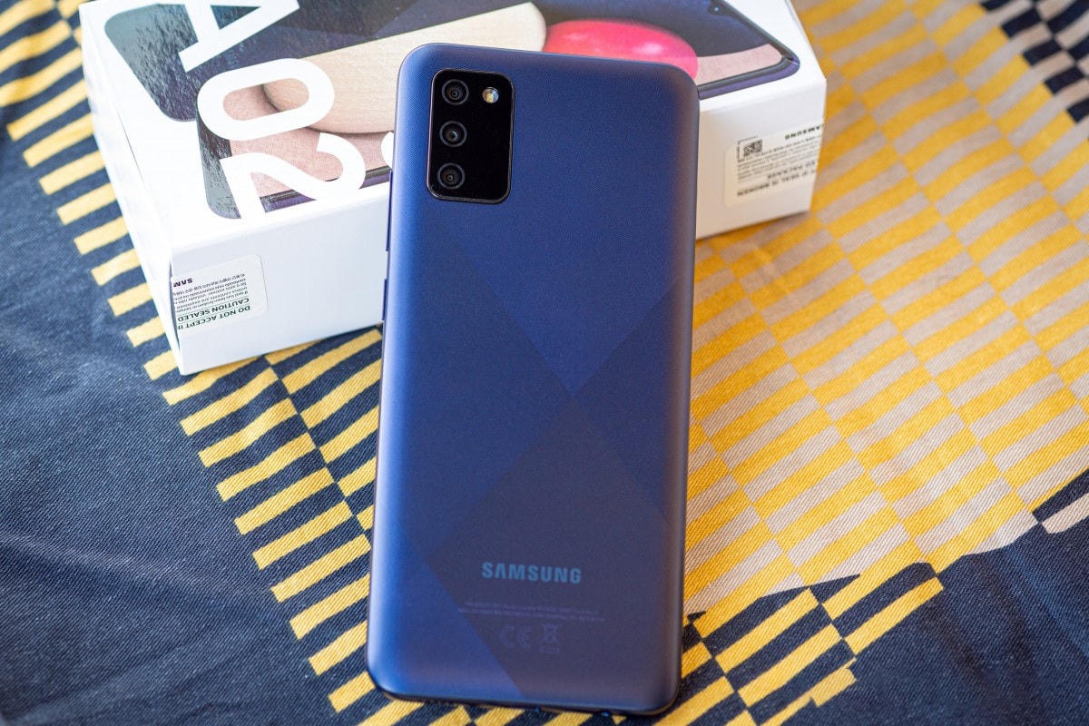 10 mẫu smartphone bán chạy nhất tại Việt Nam nửa đầu năm 2021