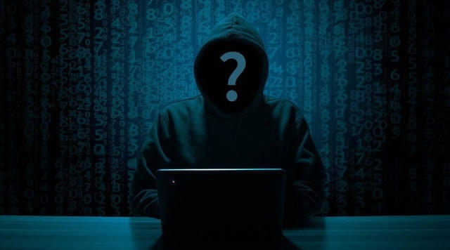 Cậu bé 11 tuổi đã tống tiền chính cha của mình sau khi học được cách hack email qua Youtube (Ảnh minh họa).