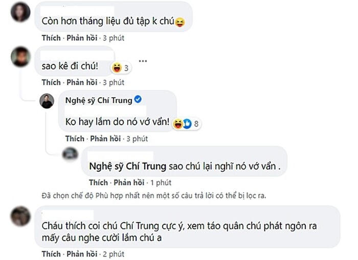 Khán giả mong "Sao kê" xuất hiện trong Táo quân năm 2022.