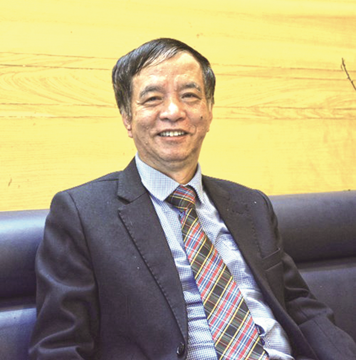 Đánh thức du lịch làng nghề