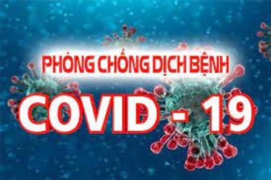'Muôn hình vạn trạng' tình huống được phản ánh qua đường dây nóng Bộ Y tế