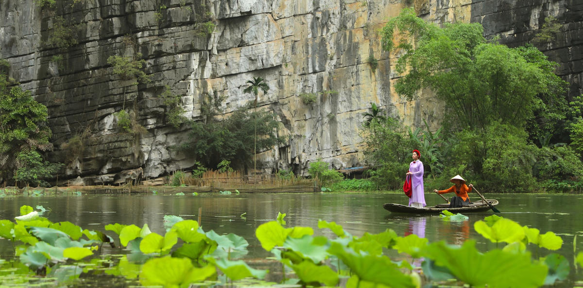 Trốn