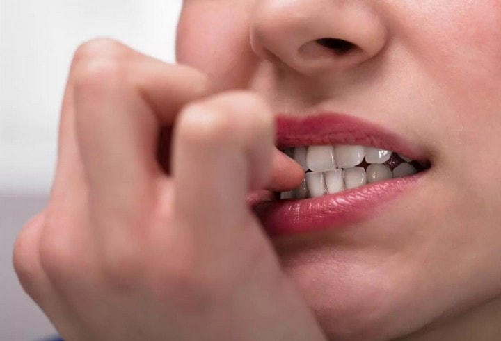 Hơn 10 sai lầm vệ sinh cá nhân mà mọi người mắc phải hàng ngày