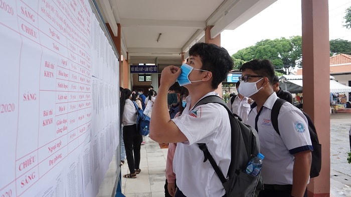 Ảnh minh họa. Nguồn: TTXVN.