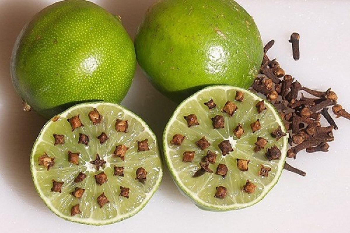 Ảnh: Sức Khỏe & Đời Sống.