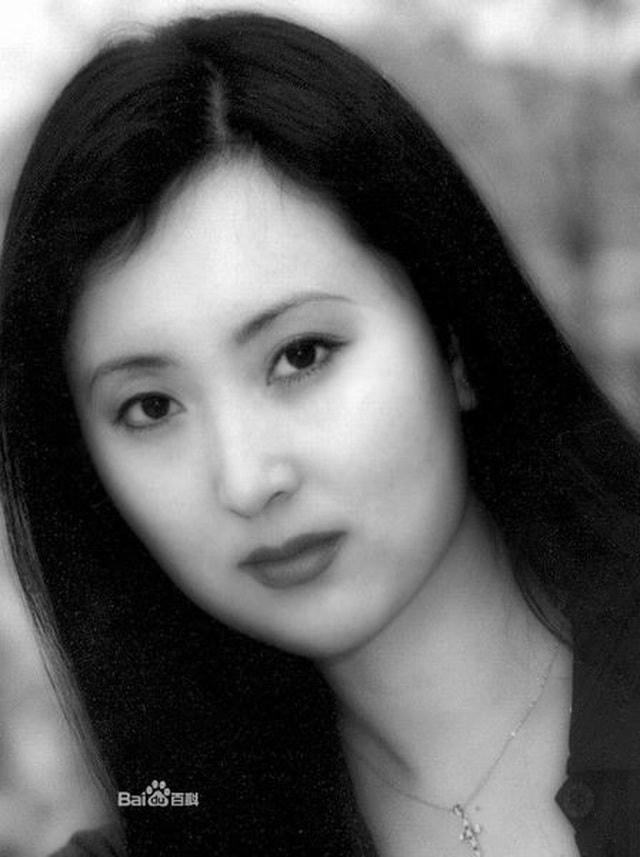 Sau Hồng Lâu Mộng, Trần Hiểu Húc trở thành ngôi sao hạng A của làng giải trí và được săn đón.  