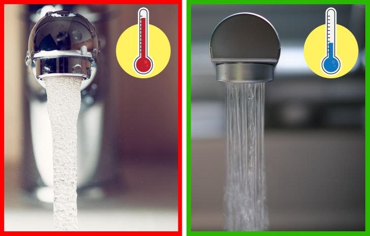 9 thói quen hàng ngày khiến tóc bạn mỏng đi