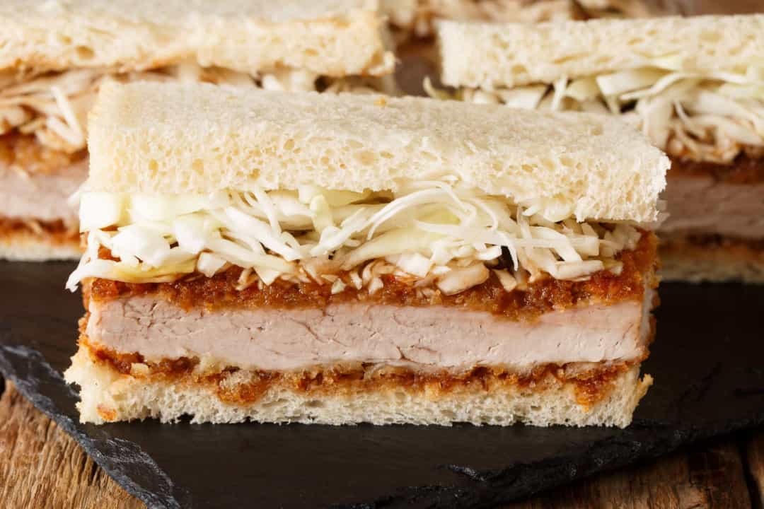 Du lịch châu Á: Những món ăn vặt khiến du khách chảy nước miếng