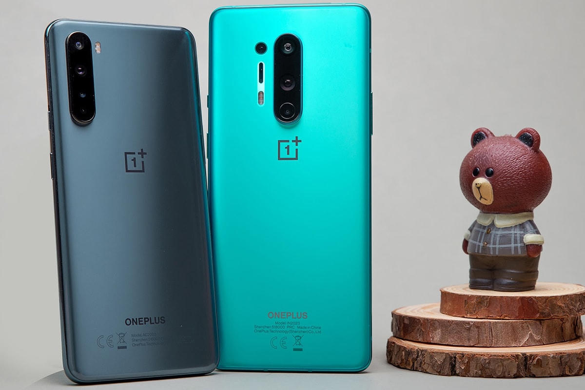 Loạt smartphone tốt nhất thế giới 2020