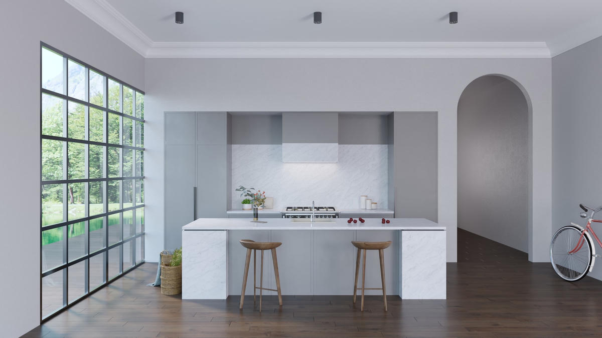 Sản phẩm Đá Vicostone được người tiêu dùng yêu thích và lựa chọn.