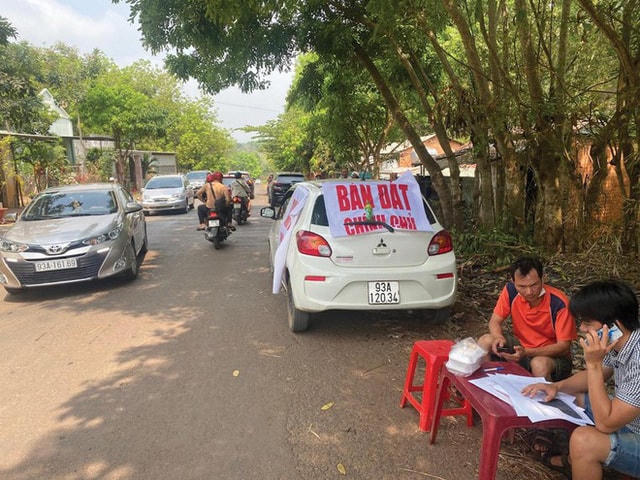 Nhiều doanh nghiệp, chuyên gia dự báo nếu kiểm soát tốt dịch bệnh cuối năm sẽ xuất hiện làn sóng mới của thị trường bất động sản