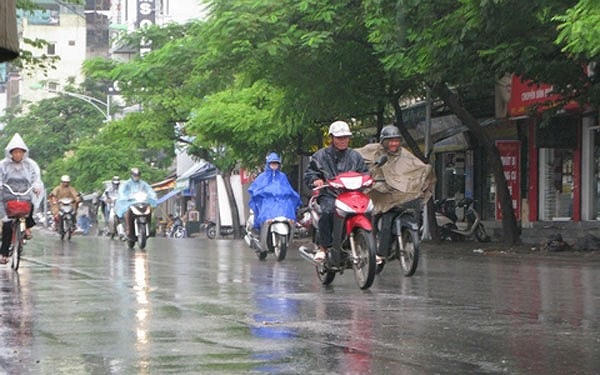 Ảnh minh họa.