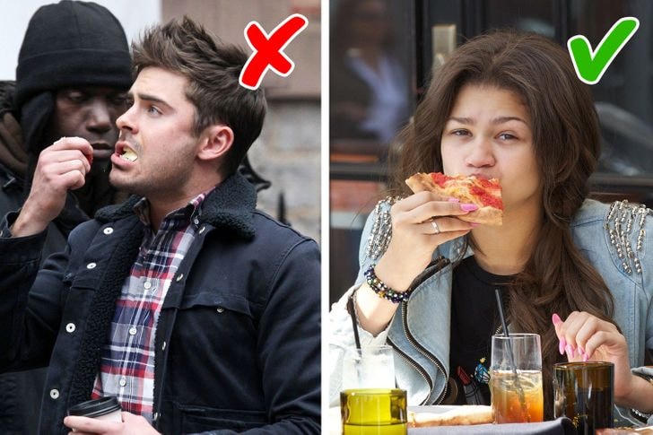 9 lời khuyên giúp hệ tiêu hóa của bạn hoạt động trơn tru