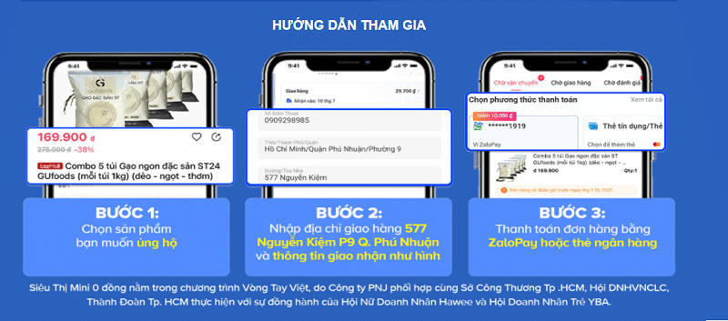 Những ứng dụng cần thiết cho người dân mùa dịch Covid-19 không phải ai cũng biết