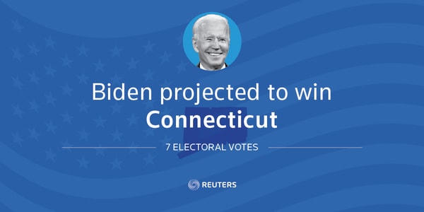 Bầu cử Mỹ: Ông Trump bất ngờ rút ngắn khoảng cách với Biden