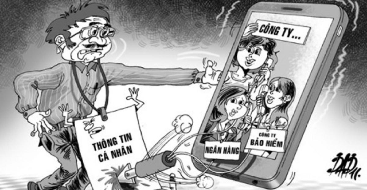Hình ảnh minh họa.