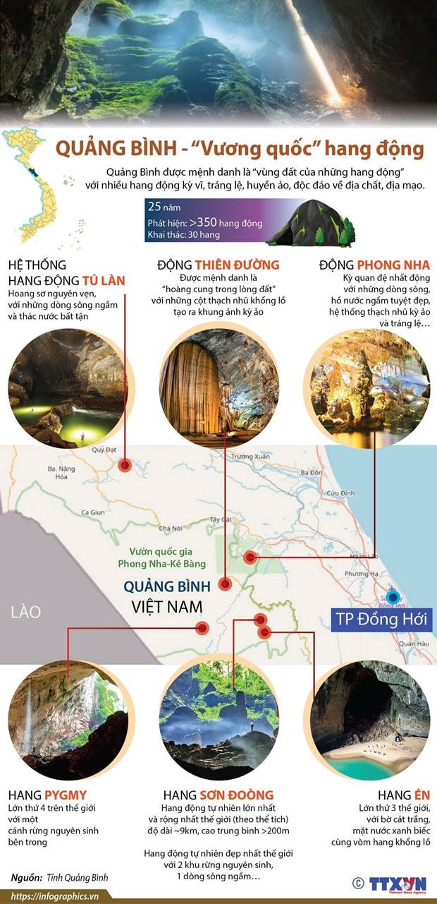 Nguồn: TTXVN.