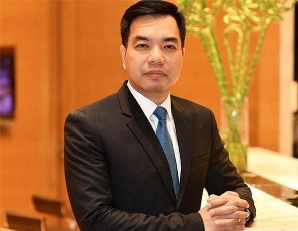 Xuất khẩu trực tuyến: Mở cánh cửa lớn cho doanh nghiệp