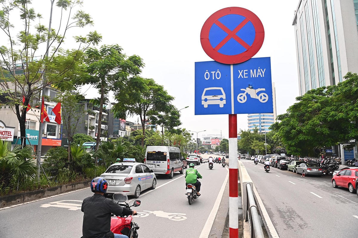Hầm Kim Liên được sửa chữa cải tạo sau 12 năm hoạt động - Ảnh minh họa