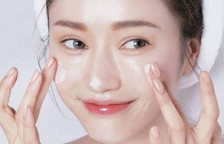 Bí quyết bảo vệ làn da dưới ánh nắng mặt trời