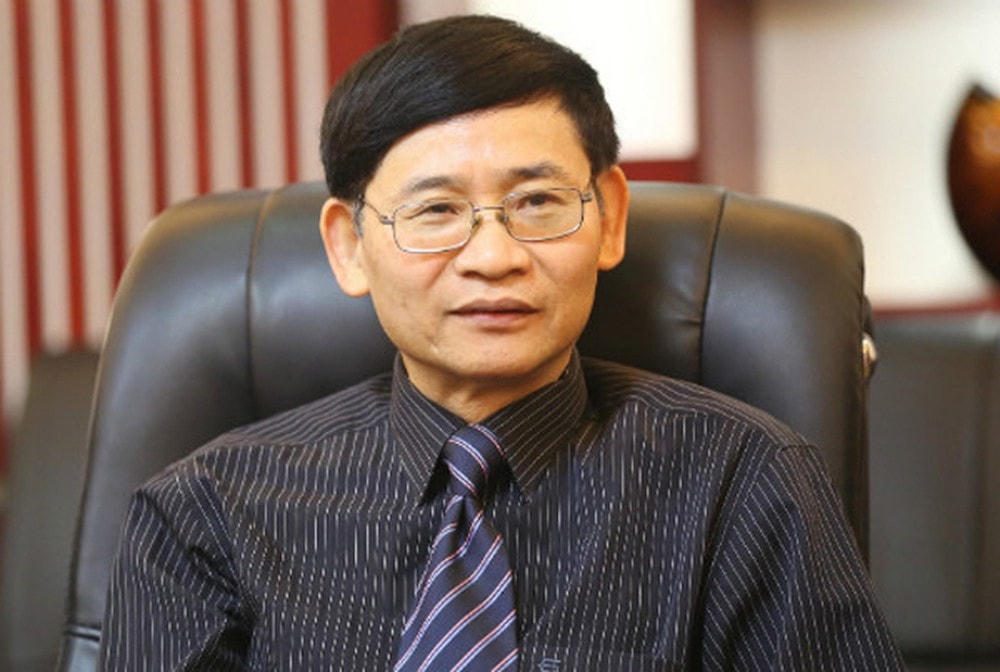 Luật Thuế thu nhập cá nhân đã lạc hậu