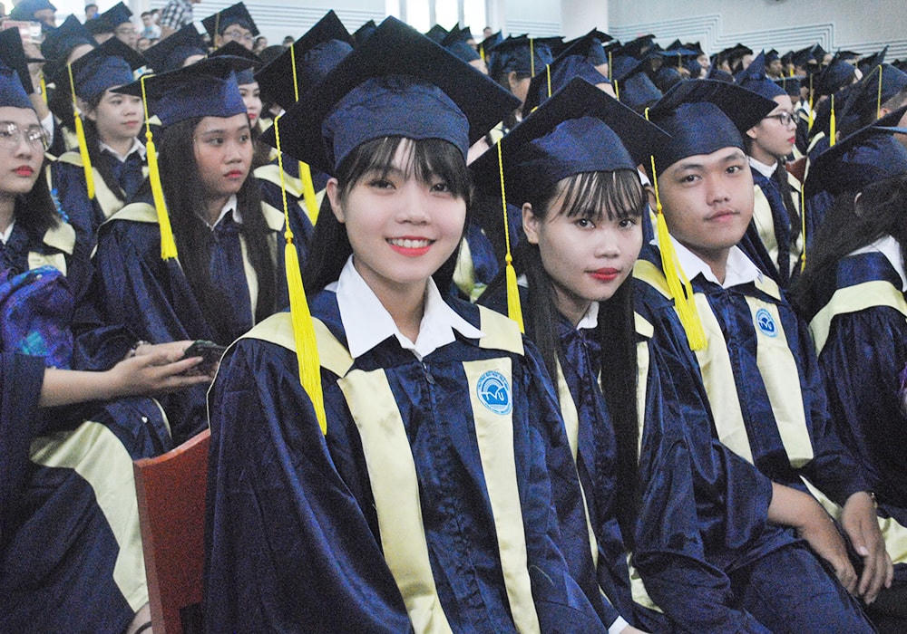Tăng học phí phải đi cùng với chất lượng đào tạo.