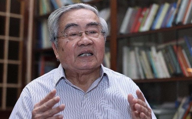 Giải bài toán thừa, thiếu giáo viên