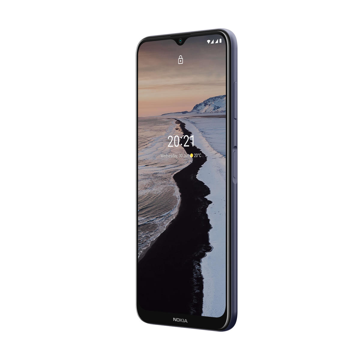 HMD Mobile Việt Nam ra mắt 2 phiên bản Nokia 'xứng tầm tiền'